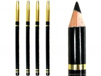 Kajalstifte "Classic Colours"